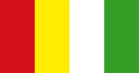 From wikimedia commons, the free media repository. Kedah Flag Colors Color Scheme » Flags » SchemeColor.com