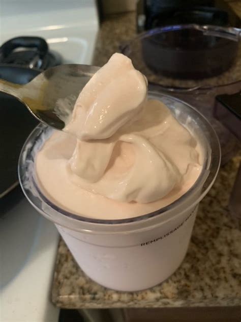 Ninja Creami Protein Ice Cream Anabolicminds