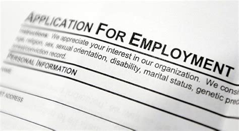 For the same week for which you claim benefits, you are receiving workers' compensation for a temporary. How states fared on unemployment benefit claims - Maryland ...