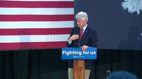 Bill Clinton Hillary Can Put Awful Legacy Behind Us Cnn Politics