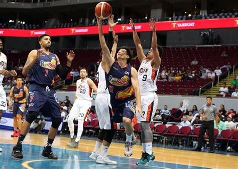 Powerade 99, barako bull 95* meralco 94, powerade 86* total elimination round 14 18.438 1 semifinal appearances total playoffs 7 7.500 1 finals appearances total. Amer lifts Meralco past Rain or Shine