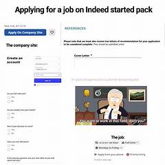 Indeed Jobs In New York