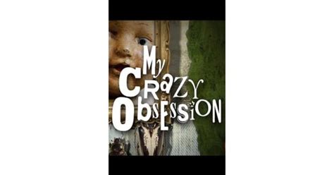 My Crazy Obsession TV Review Common Sense Media