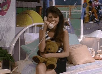 Saved By The Bell Laughing Gif Find Share On Giphy