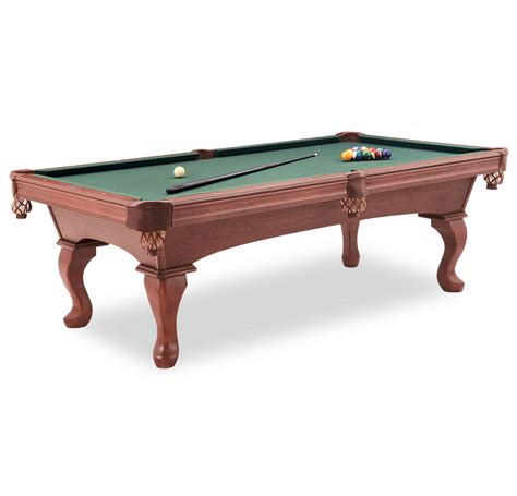 Things to consider when buying a pool table. Olhausen Eclipse Pool Table-Shop Olhausen Pool Tables