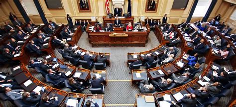 A bill was recently drafted in the state of virginia that would regulate sports betting in the region, set to be filed officially in january when the new legislative session begins. Sports Betting In Virginia Inches Closer To A Reality As ...