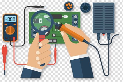 Electrical Engineering Wallpaper Clipart Panda Free Clipart Images Images