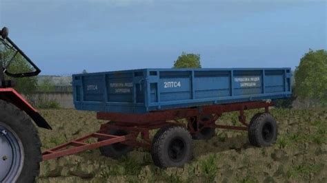 2pts 4 V 110 Fs17 Farming Simulator 17 Mod Fs 2017 Mod