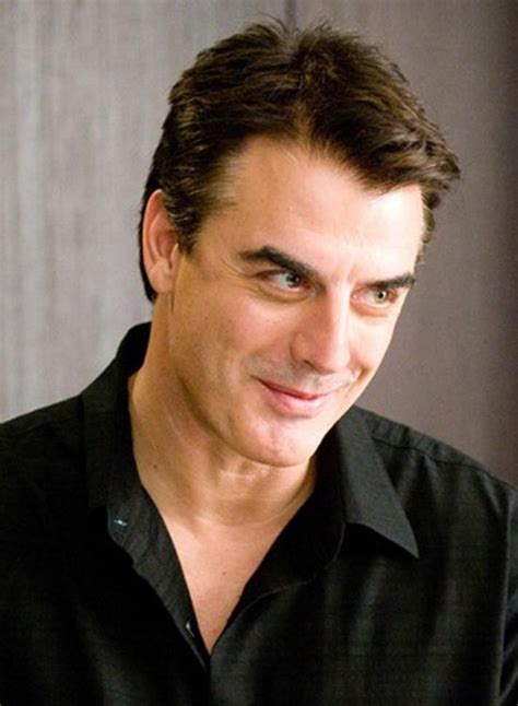 Sex And The Citythe Movie Chris Noth Photo 10661715 Fanpop