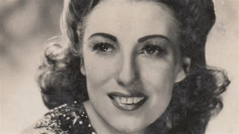 'I don't feel it!' - Dame Vera Lynn looks back on her life as she turns 