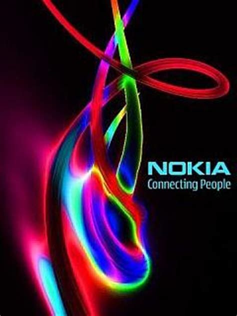 You can upload images to our site and make your own wallpapers. Download Nokia Wallpaper 240x320 | Wallpoper #65332
