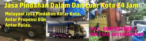 Gambar tentang Jasa Pindahan Dalam Dan Luar Kota 24 Jam Sewa Mobil Box