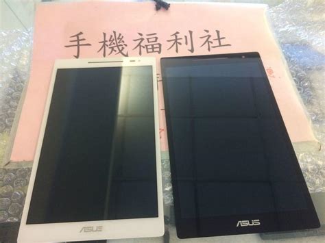 So there's a possibility of identifying very minor bugs in the rom. ASUS ZenPad 8.0 Z380KL Z380C Z380KNL Z380M p024全新觸控液晶螢幕總成 ...