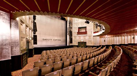 Seating Info Best Seats At Savoy Theatre Official Website