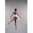 Birmingham Royal Ballet Delivers Dancing Treats With Live Online 