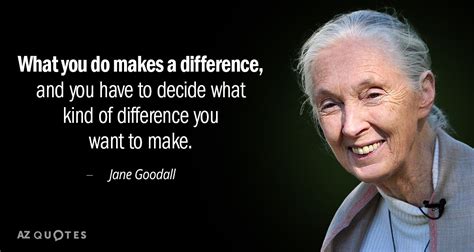 Https://techalive.net/quote/famous Quote By Jane Goodall