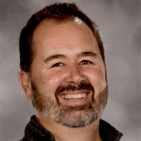 Casey Kirtley Teacher Twinsburg City Schools Linkedin