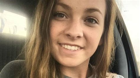 17 Year Old Tea Girl Missing From Sioux Falls