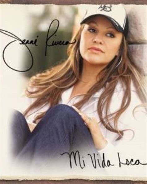 I Absolutely This Jenni Rivera Cd Its The First Cd I Bought Of Her