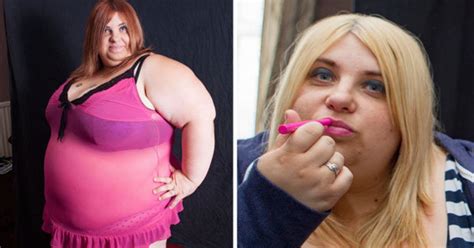 Body beautiful woman virginia picture real lifestyle. 'Big Beautiful Woman' glamour model loves 28st body ...