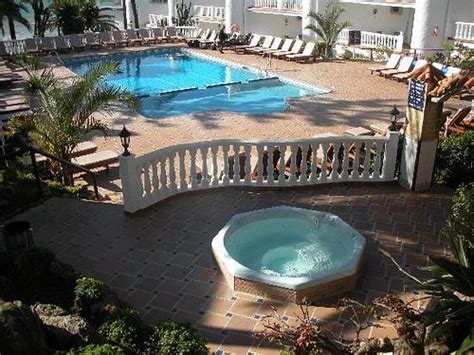 Macdonald Leila Playa Resort Updated 2024 Prices And Reviews Spain