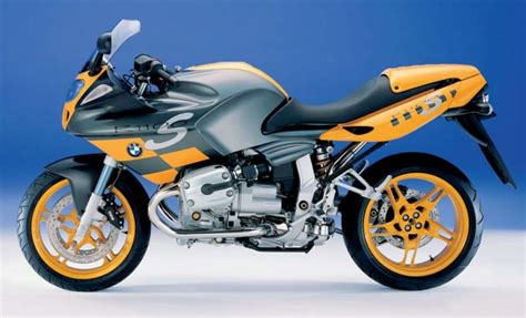 1248 reviews by visitors and 20 detailed photos. BMW R 1100 S specs - 2005, 2006 - autoevolution