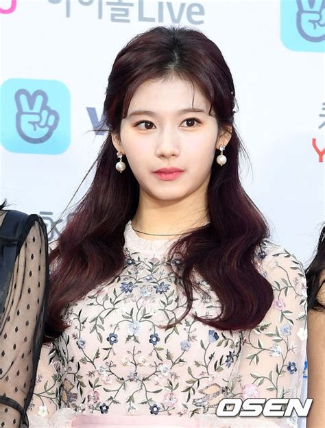 Twice (트와이스) состоит из 9 участниц: "일왕 언급 無"..트와이스 사나, 확대 해석이 키운 가혹한 논란 ...