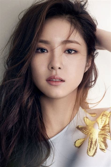 신세경 Korean Beauty Beauty Women Beautiful Asian Women Shin Se Kyung
