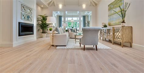 Tammy connor interior design renders exquisite interiors that feel gracious, uncomplicated, and inviting. Exclusive European White Oak Flooring | Superior ...