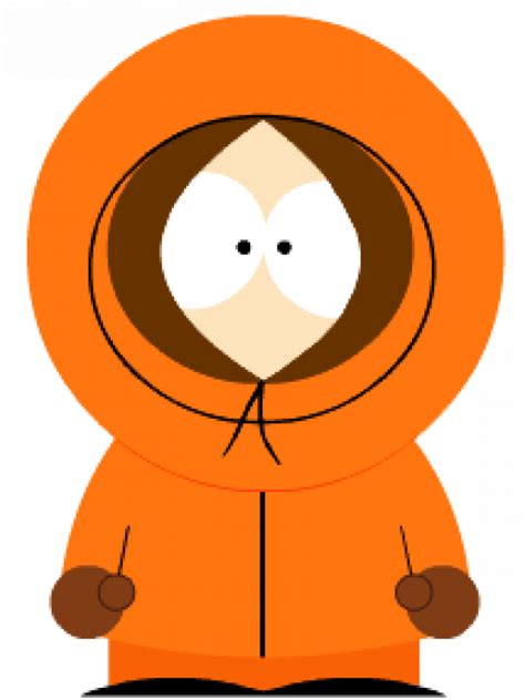 Kenny Png 10 Free Cliparts Download Images On Clipground 2023