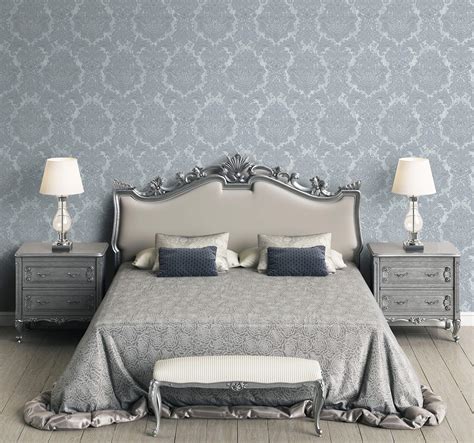 7807 Serie Wood Effect Wallpaper Bedrooms 2160x2019 Wallpaper