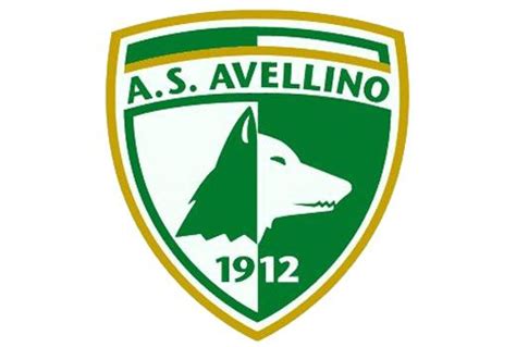 Illustration about collection of vector logos of the most famous football teams in the world. avellino calcio pictures - Google Search | Logos de futbol ...