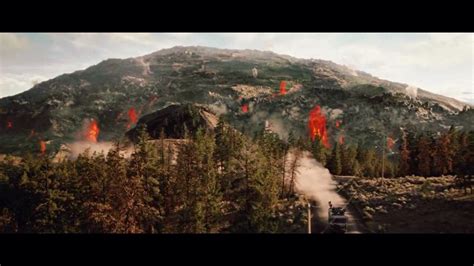 Pin By 🇦🇺🇦🇺🇦🇺angela Turra On 2012 Movie Yellowstone Volcano Yellowstone Super Volcano