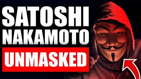 Satoshi Nakamoto Wallpapers - Top Free Satoshi Nakamoto Backgrounds