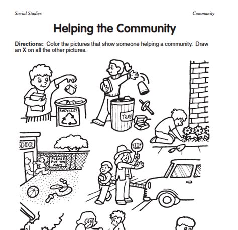 In this goods and services worksheet, students draw pictures of goods kids can practice identifying needs and wants by sorting pictures and words in this free social studies worksheet. Quotes about Social Studies (34 quotes)