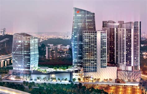 What is hong leong finance current dividend yield, its reliability and sustainability? 10 things to know about Hong Leong Financial Group before ...