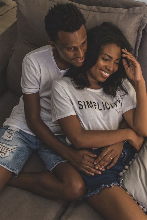 Marisaniphoto In 2023 Black Couples Goals Cute Couples Photos