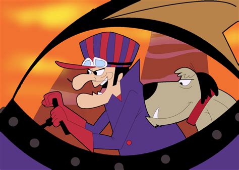 The original characters from the first cannonball run movie compete in an illegal race across the country once more in various cars and trucks. Cannonball Run 2015 - La gara "segreta" si terrà il 21 marzo