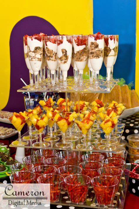 10 Best Fruit Bar Wedding Ideas Fruit Bar Fruit Fruit Tables