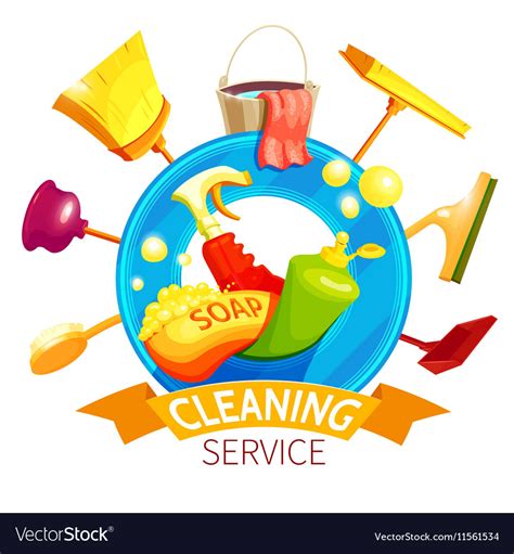 All cleaning professionals registered in the cleanzy system are checked and their references are checked and they receive regular training. cleaning services logo clipart 10 free Cliparts | Download ...