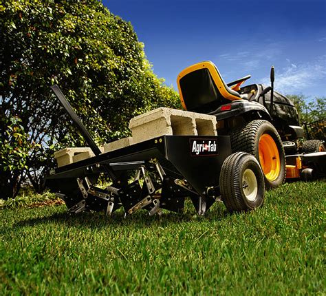 Core aeration reduces soil compaction, creating a channel through which oxygen, water, and nutrients can penetrate the soil. Tips for Aerating Your Lawn in Toledo, OH