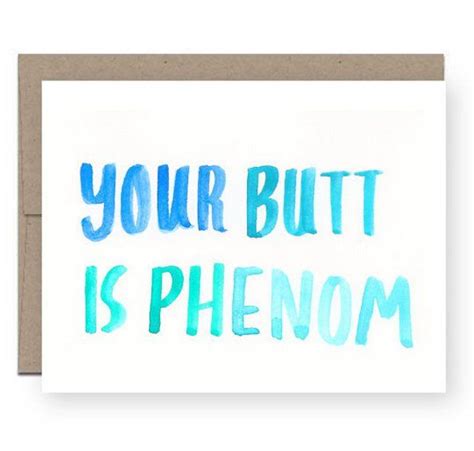 17 Honest Valentines Day Cards For Couples With An Unusual Take On Romance Witty Valentines
