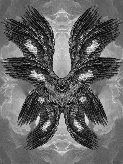 The Angel Angel Art Biblical Art Dark Fantasy Art