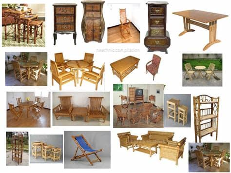 Buy them online from a range of wooden, marble, brass, metal, papier mache, polyresin handicrafts iron handicrafts are mostly seen kept on the table or in the balcony. North East Ethnic - Assam: Assam Home Decor - Handicraft