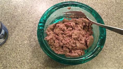 I've heard the name and have seen it around, but due to the expense, i've never purchased it. ZiwiPeak Lamb Canned Cat Food Arrives for Review ...