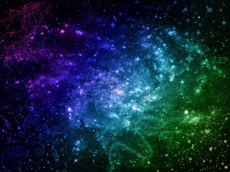 Download 80,084 blue galaxy background stock illustrations, vectors & clipart for free or amazingly low rates! Galaxy Wallpapers Tumblr Widescreen - Wallpaper Cave