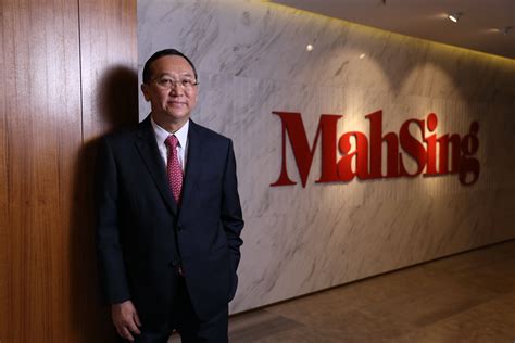 Mah Sing buys Puchong land for RM726mil TED projects | StarProperty