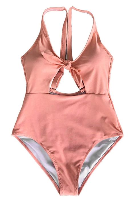 the hottest mom bathing suits for under 30 mom bathing suits mom bikini bathing suits