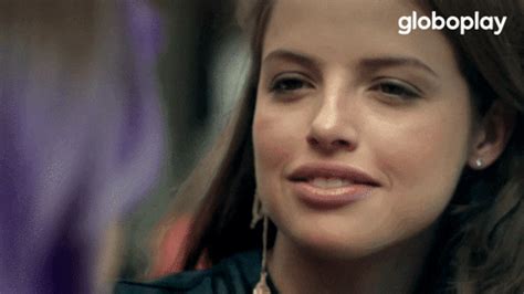 Etrebel Giovanna Gifs Get The Best Gif On Giphy