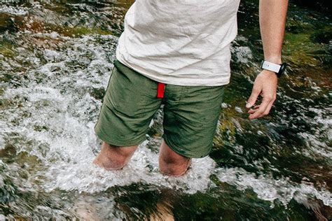 10 Best Mens Shorts For Summer Gearmoose